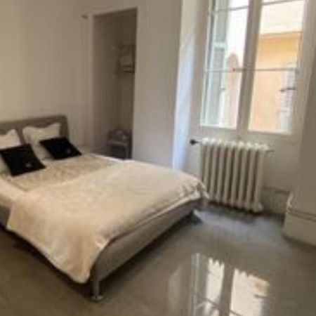 Croisette Palais Festival 5 Minutes , 170 M2 Moderne Spacious Cannes Eksteriør bilde