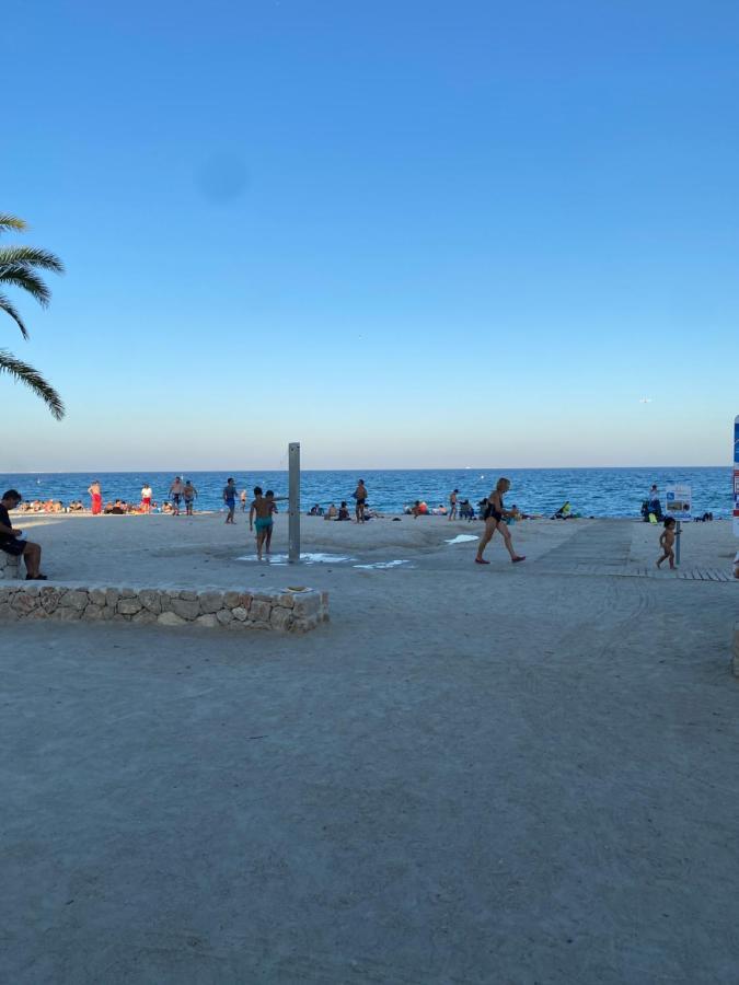 Croisette Palais Festival 5 Minutes , 170 M2 Moderne Spacious Cannes Eksteriør bilde
