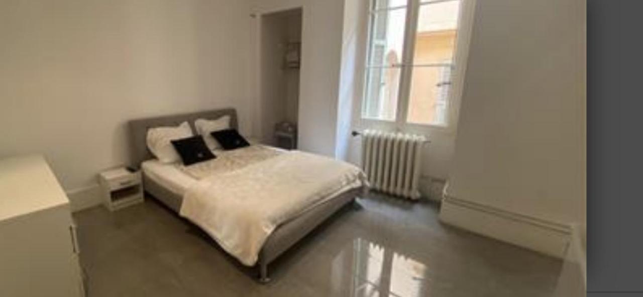Croisette Palais Festival 5 Minutes , 170 M2 Moderne Spacious Cannes Eksteriør bilde