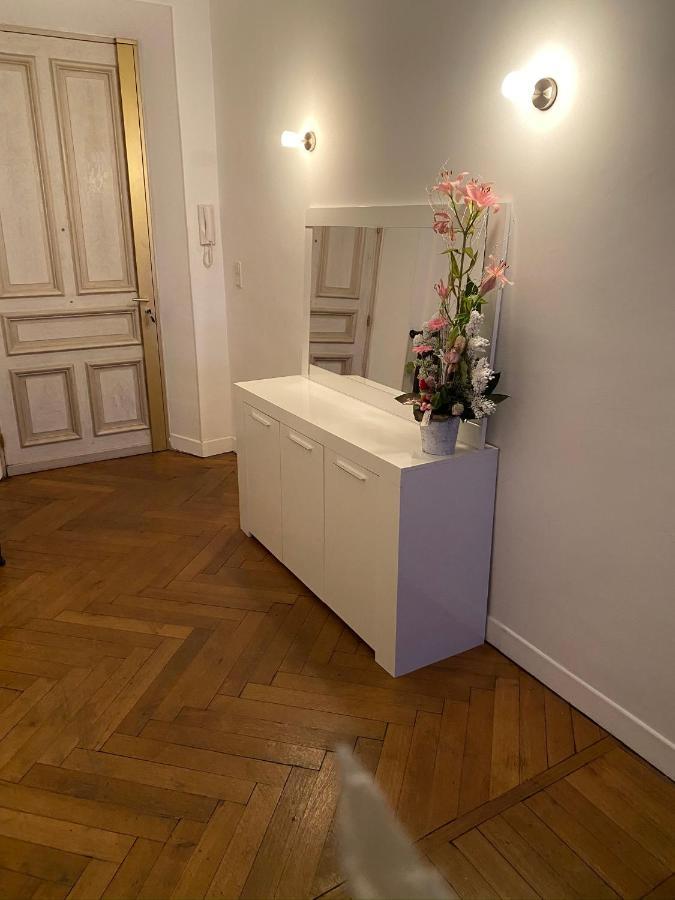 Croisette Palais Festival 5 Minutes , 170 M2 Moderne Spacious Cannes Eksteriør bilde
